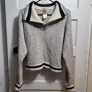 Vintage Sweater